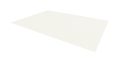 cd543f2f8b59b8a62e32d106e7dab30d