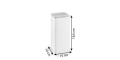 822886c7d883b482c8ee47c273f33451