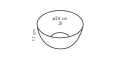 cdb6a78e504a0a072fa31020b952d427