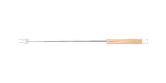 Widelec teleskopowy PRIVILEGE 75 cm