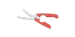 Nożyce do drobiu PRESTO 25 cm