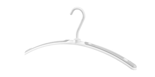 7ff1a0f6c74047bb45c21d5a191bbfe9