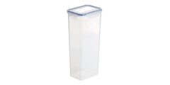 Pojemnik FRESHBOX 2.0 l, wysoki