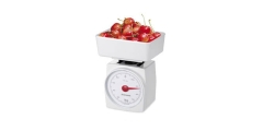 Waga kuchenna ACCURA 2.0 kg