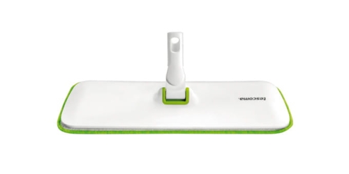 4b3d924f5735d1c21478ed6fbad2c813