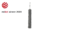 bcdc9a285ac1246a149ae41e663a2dff