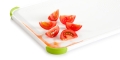 a1a803f1cea42de9dd5e324d5799fe7b