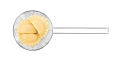 50c7fcfe995eb20c2b21fcd2096c1708