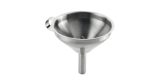 Lejek GrandCHEF ? 12 cm