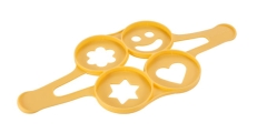 Foremka do pancake PRESTO