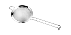 Sitko GrandCHEF ? 14 cm
