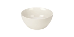 Miska CREMA ? 17 cm