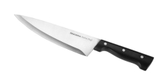 Nóż kuchenny HOME PROFI 17 cm