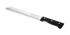 Nóż do chleba  HOME PROFI 21 cm