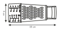 b647f939ee28fbd901bbe37b08549cc6