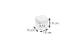 0f8f46acc7dc4758f9fee156eb530fda