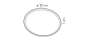 dc9431c794cd7b84ebb03f4071788d19