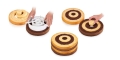 6f3f0bc36e8b4f03bcc219a7bc64891c