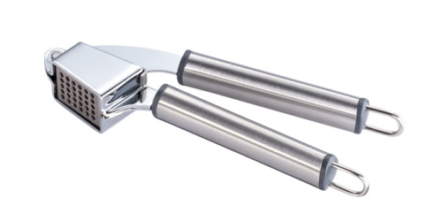 4a7cd77232937a26ea68f8c9978f0594