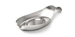 Podstawka pod łyżkę GrandCHEF