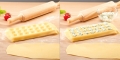 0d38dafbde7408181ab79045b79ad4b9