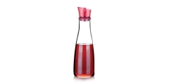 Dozownik na ocet VITAMINO 500 ml