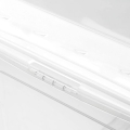 aeb11da5531077b939328021a47e0fca