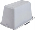 c43070bda7cfb7ed1ac95220014cbcbb