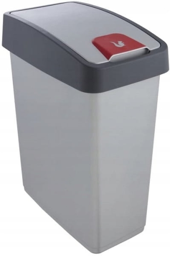 6b34556ad5739e5b1bbc4a9b92cc31a4