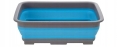 751fdacb752f30b25ef7ec3daf4db63f