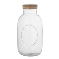 35d29b060e3037ee032ad3d266161e24