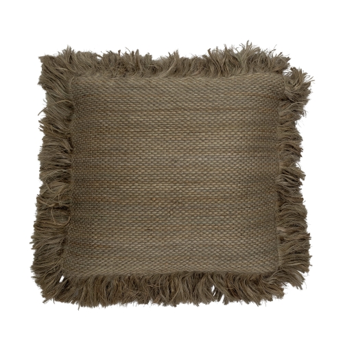 cec70bfadf799b90b0f209427eb47de3