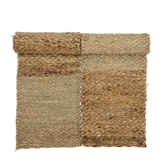 Dywan Davor Trawa Morska 105x65cm