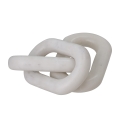 febe4005997bb2c67a08bb092d2d4522
