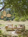4a964e908c77db3445614b6abd7cf477
