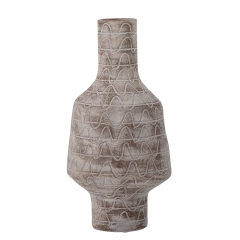 Wazon Saku Ceramika 20x40cm