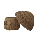 fe98060bc7cb2e98b317fad6bd6e47dd