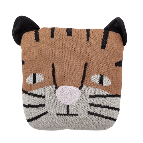 ec022f6a6e65f28134cbc3b3a2639d4e