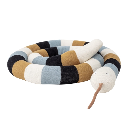 a01fa76f40538207034c1de91301b5ce