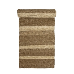 Dywanik Felex Hiacynt Wodny 275x70cm