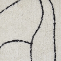 67186f2ea5fd620d39755098d1e505f6