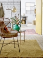 767ff45b6387acd63554eb31d60eeb34