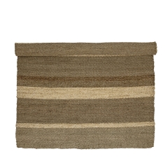 Dywan Felex Trawa Morska 260x180cm