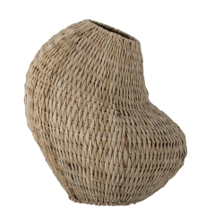 Kosz Levis Gebang Palm 55x56cm
