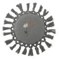 a7ac94386c07b8f9aa976480ec2ba7bb