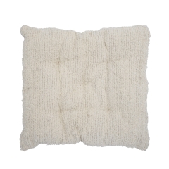 Poduszka Fatuma Bawełna 60x60cm