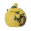 ad188255b3bf4364d2d45225cb200a7f