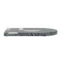 d50a30271b8eaa20c52de0c8656cb3d7