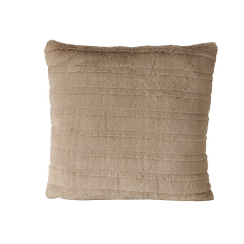 450a6c661eaac63c126f9f3fbe905999