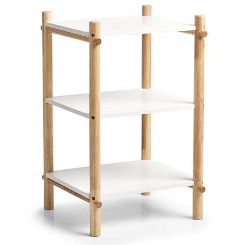 6f39787b705ab45dbef285a6f431ac79